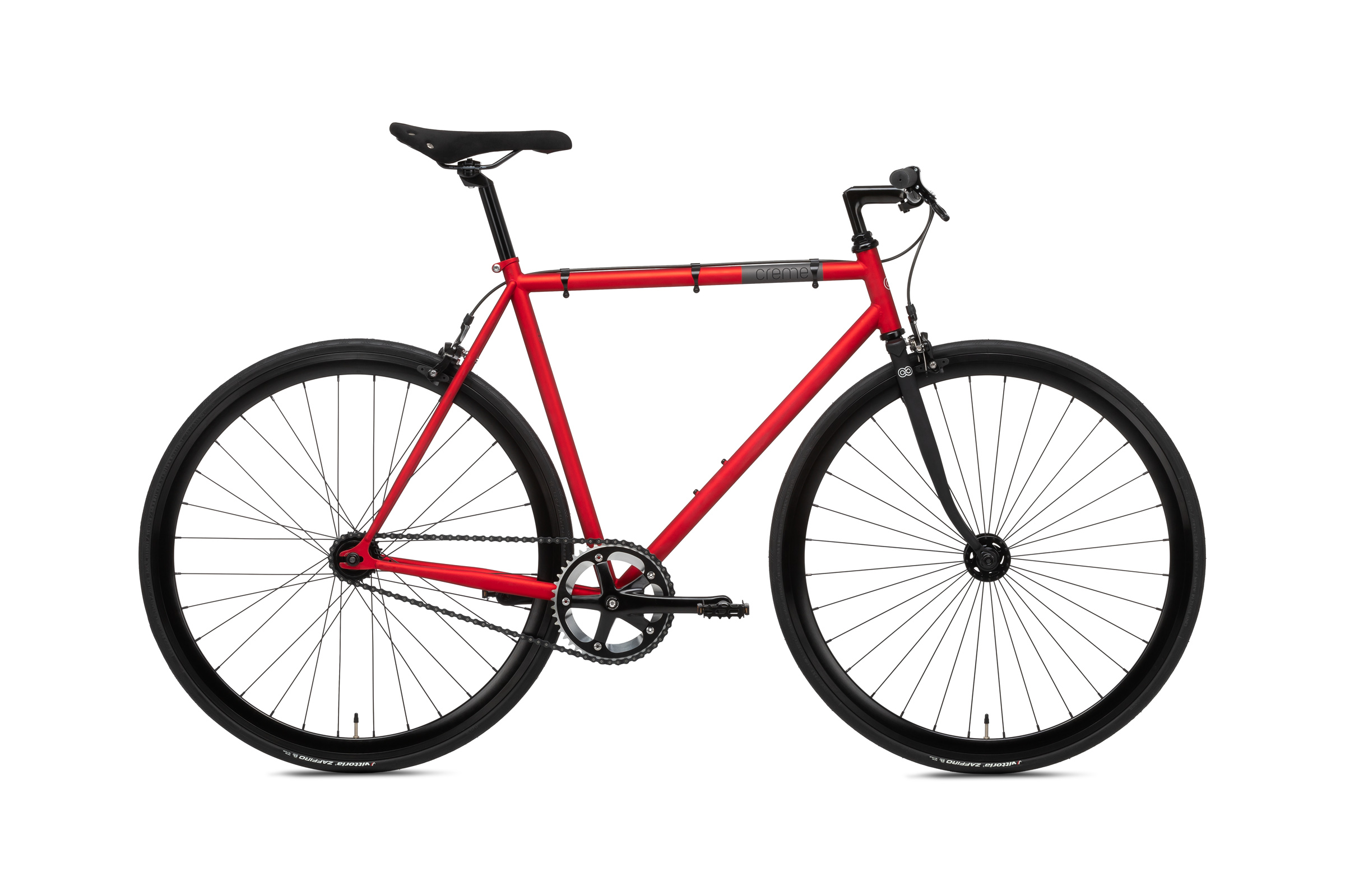 德国 Bike24 购物攻略：自行车零件、Sale、价格保证、运费和退货怎么用？
