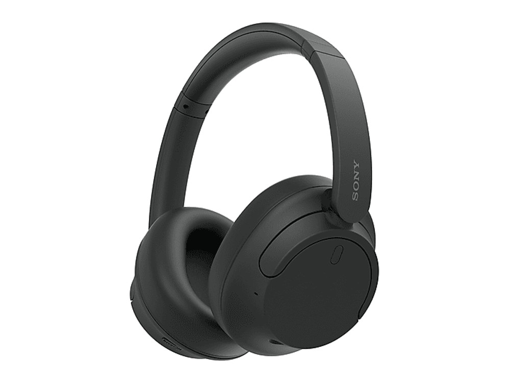 Sony WH-CH720N Wireless Noise Cancelling Headphones