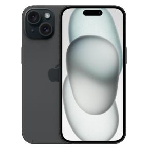 asgoodasnew Gutschein: 60 EUR auf ausgewählte Smartphones