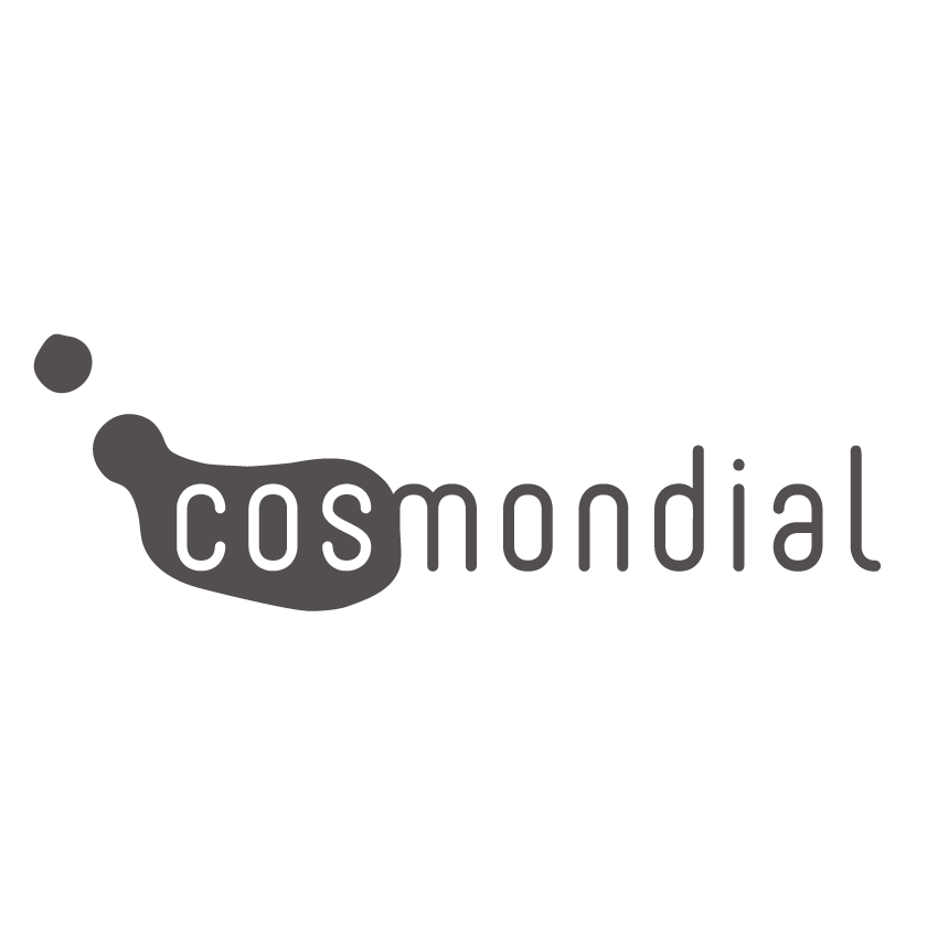 cosmondial 美妆精选优惠券:非折扣商品享 20% 折扣