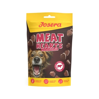 Fressnapf 优惠码:Josera 商品减 15%