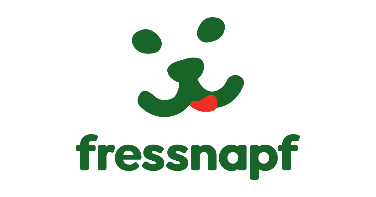 Fressnapf 小宠用品优惠券：满 39 EUR 减 20%，至 10 月 11 日