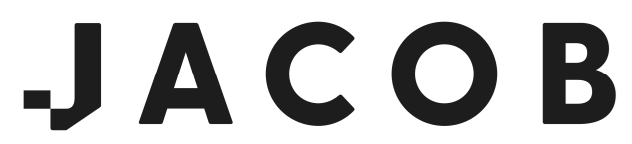 JACOB Outlet Gutschein: 20 % Rabatt auf B-Ware bis 29. Oktober