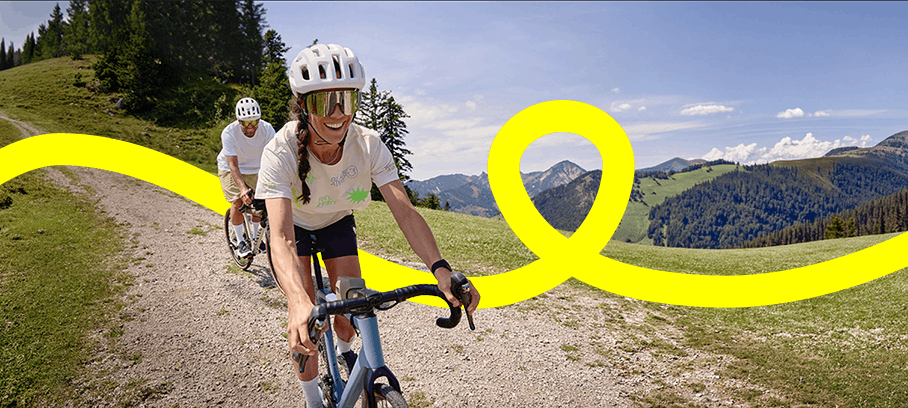 JobRad Loop: 100 € Rabatt ab 1.200 € pro Bike, 150 € ab 2.000 €