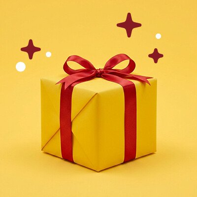 POCO Newsletter-Gutschein: 20 EUR Rabatt ab 100 EUR