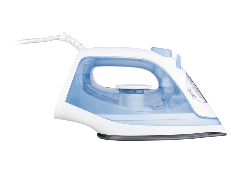 Philips DST1030/20 Dampfbügeleisen für 19,99 EUR statt 54,99 EUR