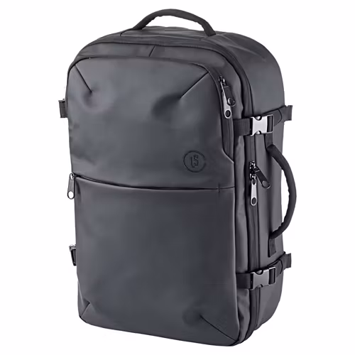 ALDI SÜD Angebote ab Donnerstag: sechs Artikel ab 0,99 EUR