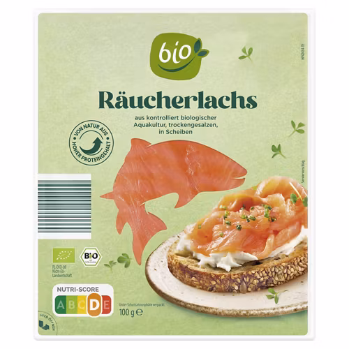 ALDI SÜD Wochenangebote: sechs Lebensmittel-Rabatte bis 5. September