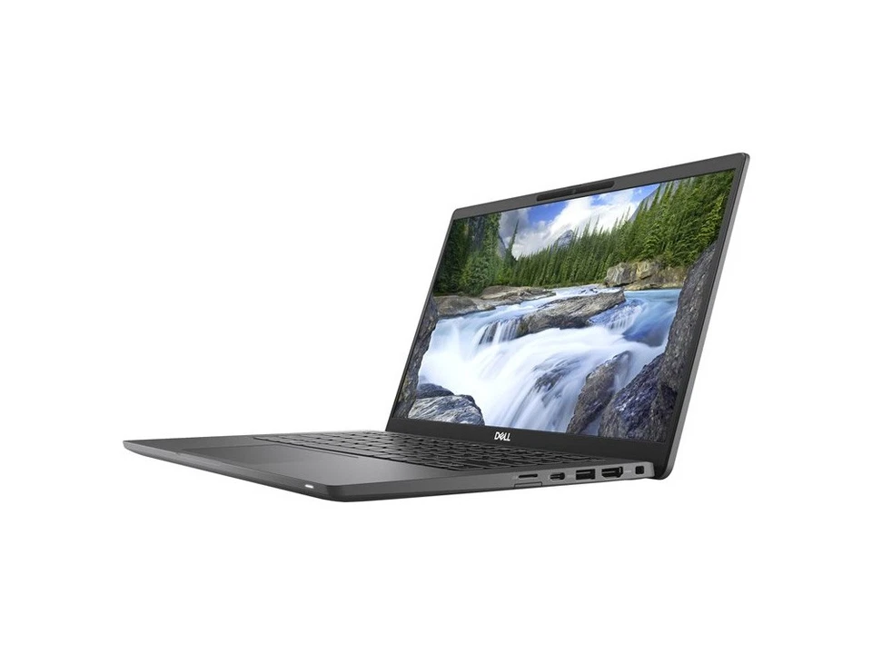Dell Latitude 7430 refurbished für 278,10 EUR mit RSTRD26