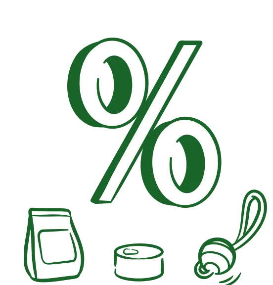 Fressnapf SALE: 208 Tierbedarfs-Angebote mit bis zu 26% Rabatt