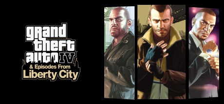 Grand Theft Auto IV Complete Edition für 5,99 statt 19,99 Euro bei Steam