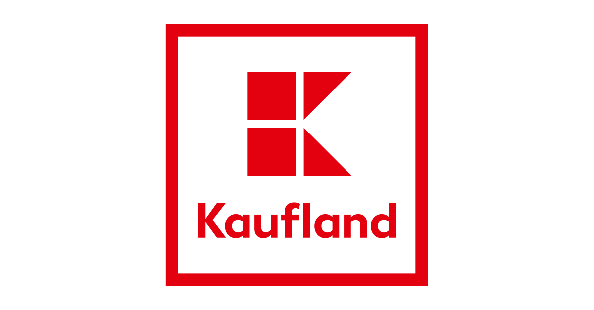 Kaufland Card XTRA 本周精选商品会员价:6 款低至 0.79 欧元