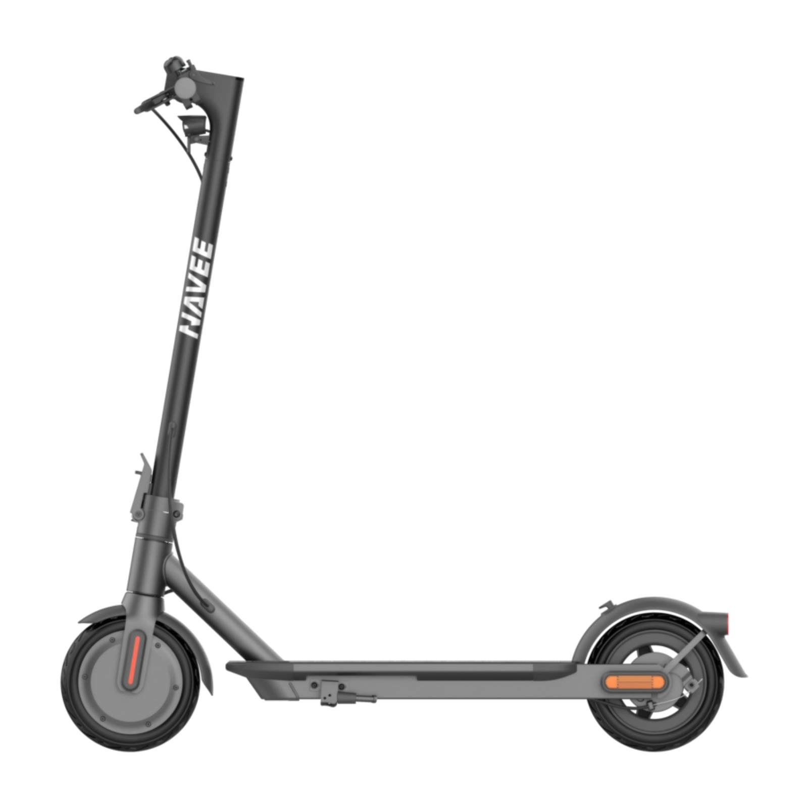 NAVEE EasyRide 20 电动滑板车 189 EUR,原价 299 EUR