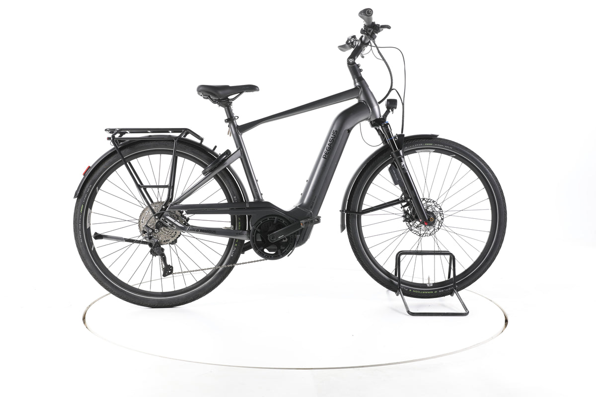 Pegasus Premio EVO ABS E-Bike für 2.278 EUR inkl. Versand