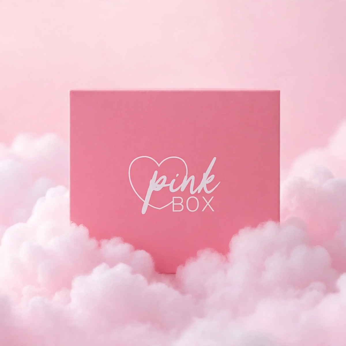 Pink Box Sleepover Club 单盒 24.99 欧元:6 件美妆,标称价值超 90 欧元