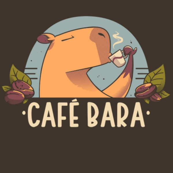Qwertee Tee Shop Sale: 325 Grafik-T-Shirts für 4 bis 9 EUR