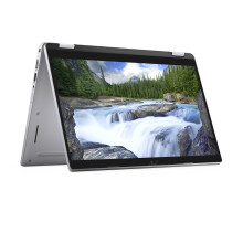 XELENT 翻新 Dell Latitude 5320 二合一笔记本 275 EUR,原价 299 EUR