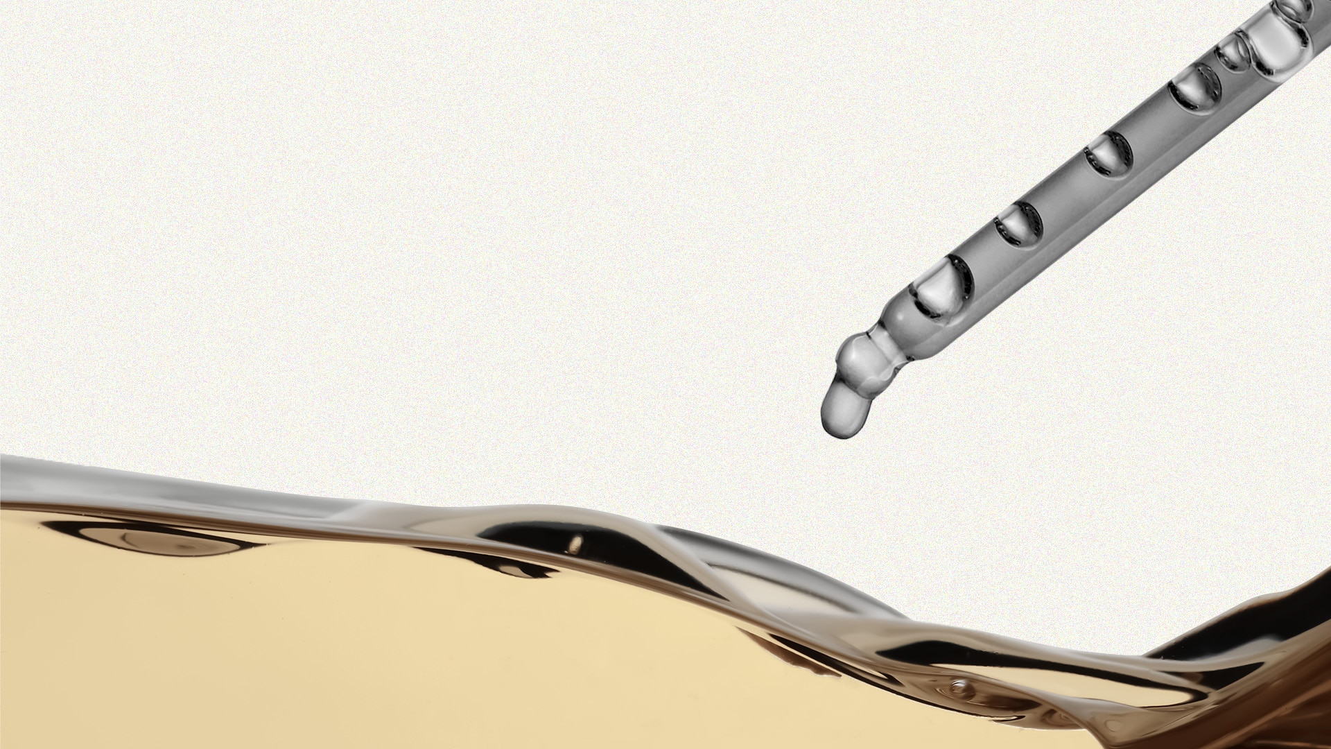 TAUTROPFEN Signature Oils: 25 % Rabatt auf fünf Gesichts- und Augenöle bis 30. September