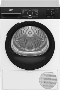 Beko BM3T39230W