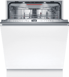 Bosch SBV6ZCX16E