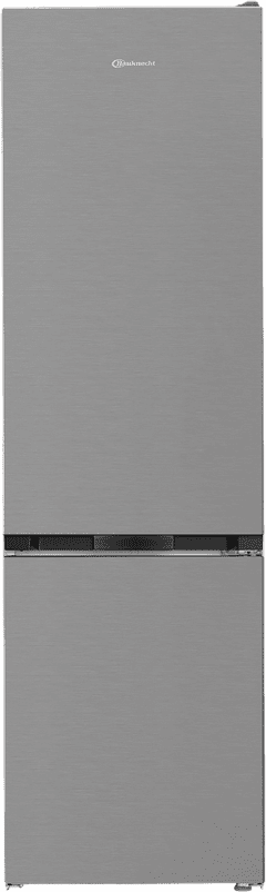 Bauknecht KDNF 203C IN