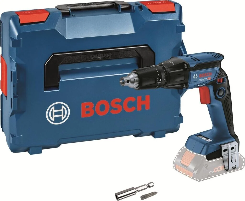 DealClub Profi Werkzeug Sale: Bosch ab 139 € und drei Festool-Geräte