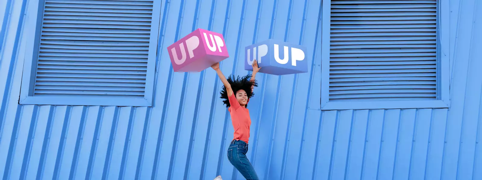 OTTO UP: 20 % Extra auf ausgewählte Mode bis 19. Oktober