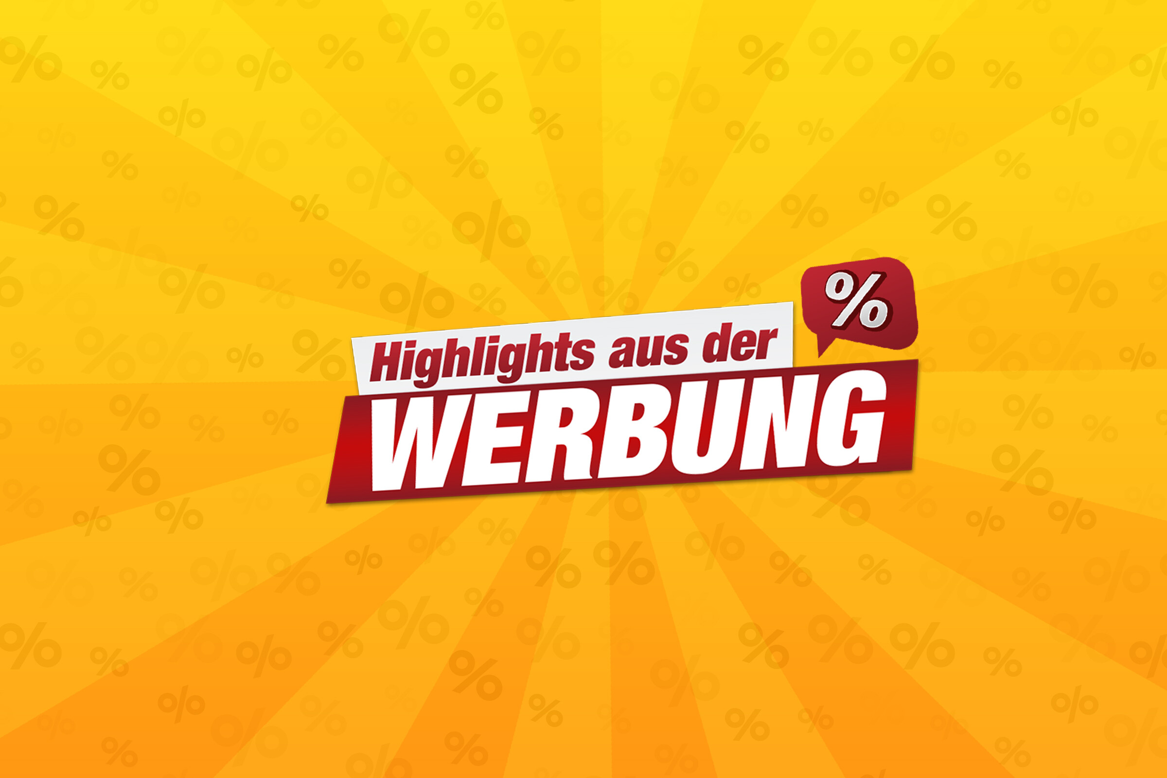 POCO Werbung 11.–18. Oktober: sechs Wohnangebote ab 39 €