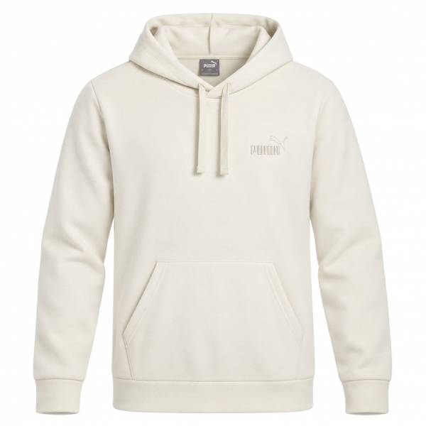 PUMA ESSENTIAL Elevated Polarfleece 681892-87 für 26,99 EUR bei SportSpar, UVP 65 EUR