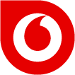 Vodafone FamilyCard XL bei LogiTel: 359,76 € effektiv über 24 Monate für bestehende Hauptkartenkunden