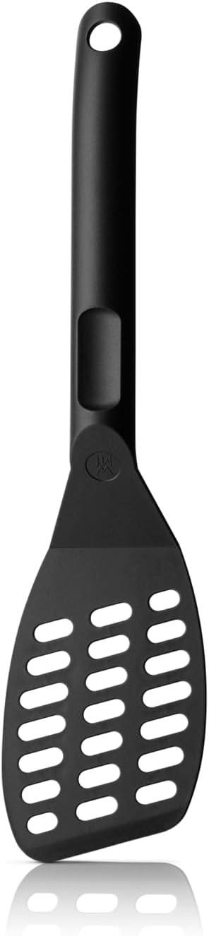 WMF Pfannenwender 31 cm mit Ablage-Knick für 8,16 €