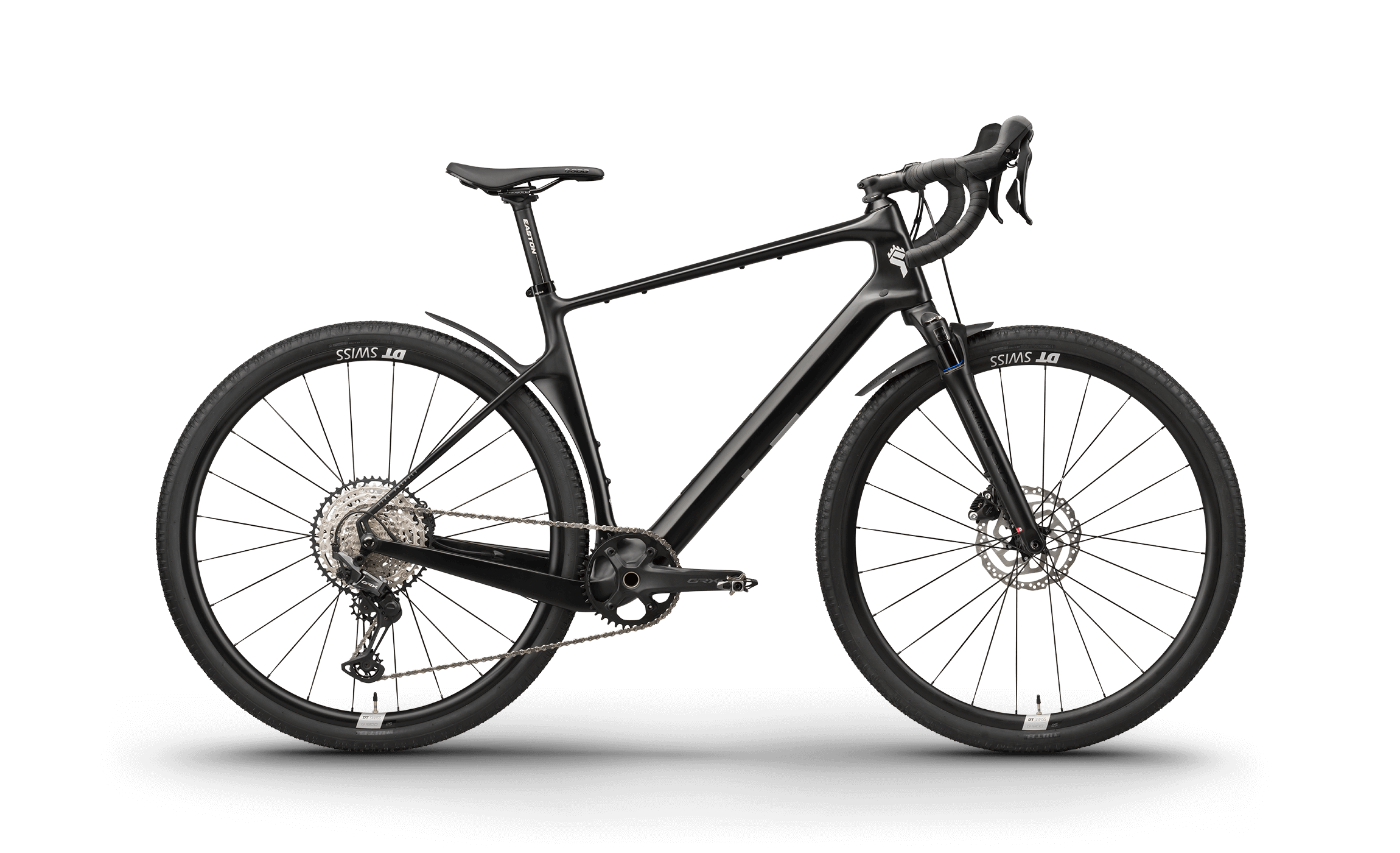 YT Szepter CORE 2 in Black Magic für 1.599 € statt 2.499 €