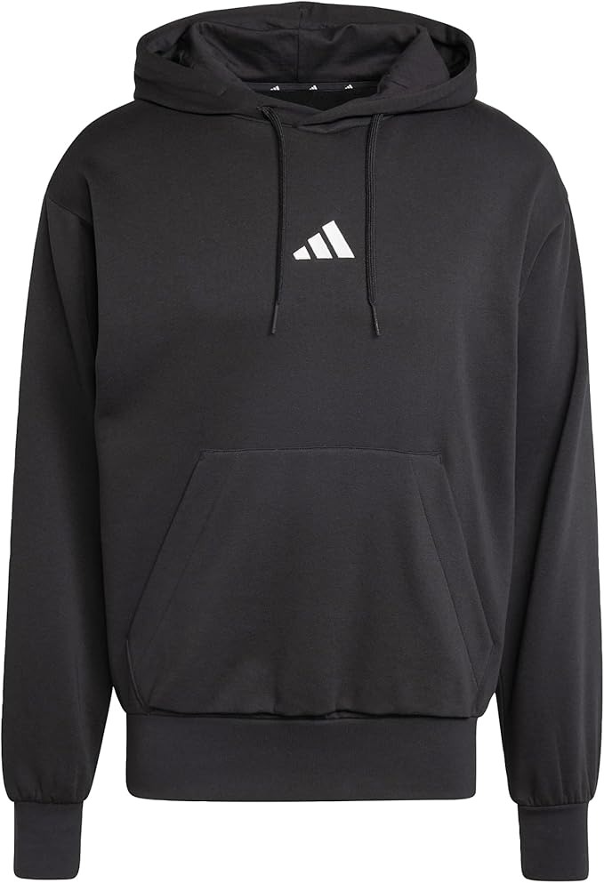 adidas Performance Feelcozy 男士连帽衫