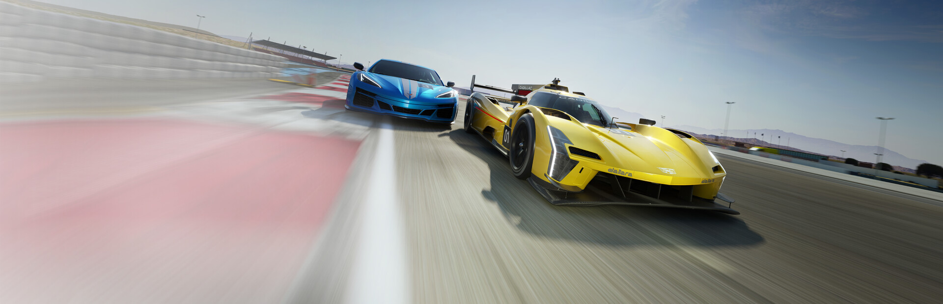 Forza Motorsport Premium Edition bei Steam