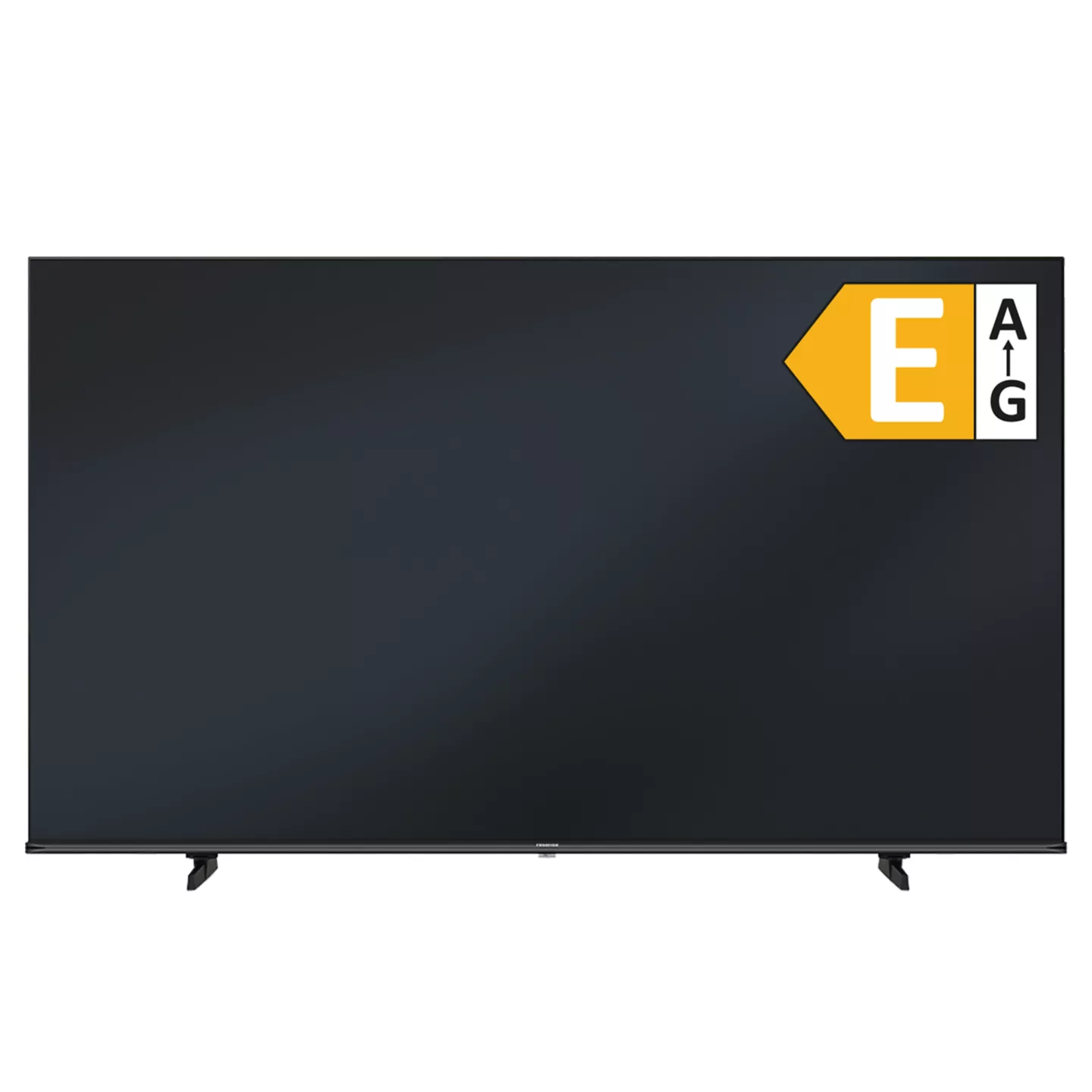 Kaufland Hisense 58Q7S Hi-QLED 电视