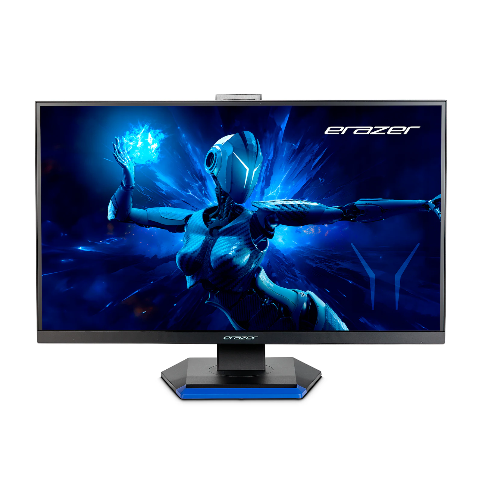 MEDION ERAZER Spectator X40 MD 21727 Gaming-Monitor