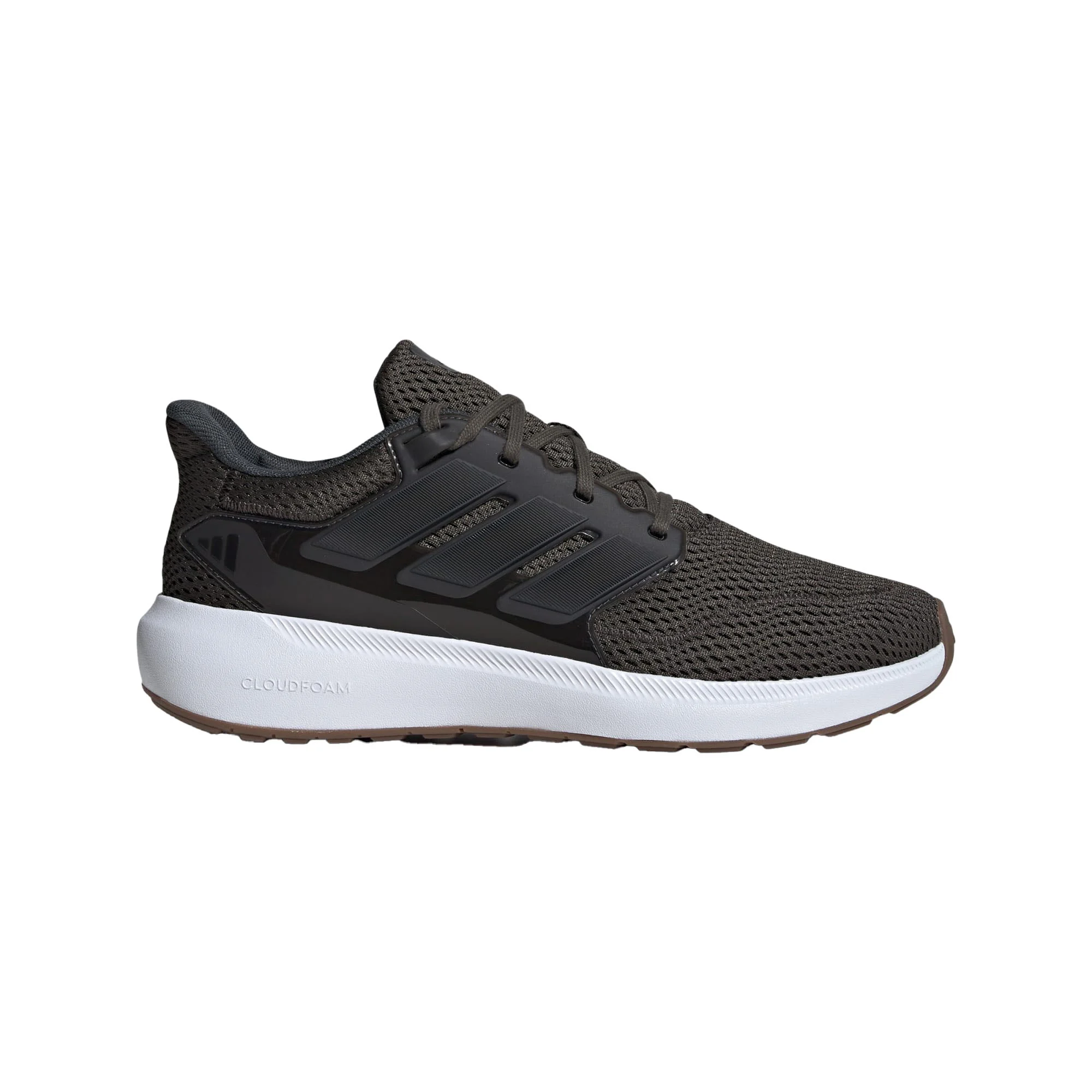 Adidas Ultimashow 2.0