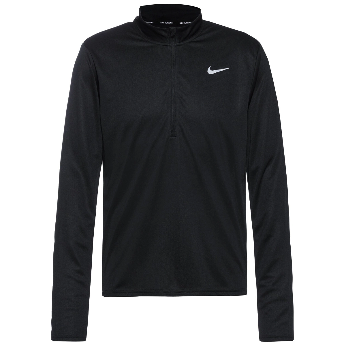 Nike Dri-FIT Pacer