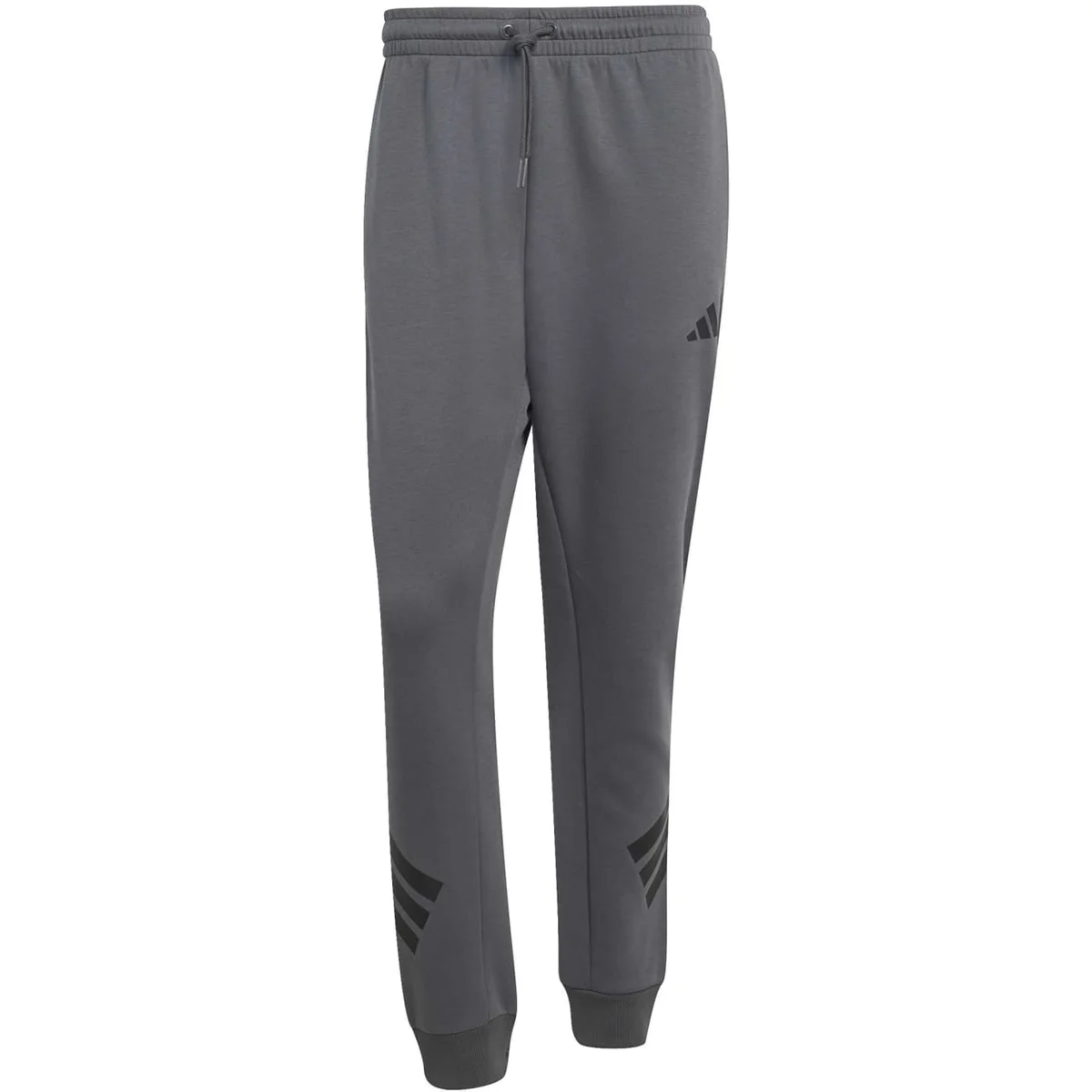 Adidas Jogginghose