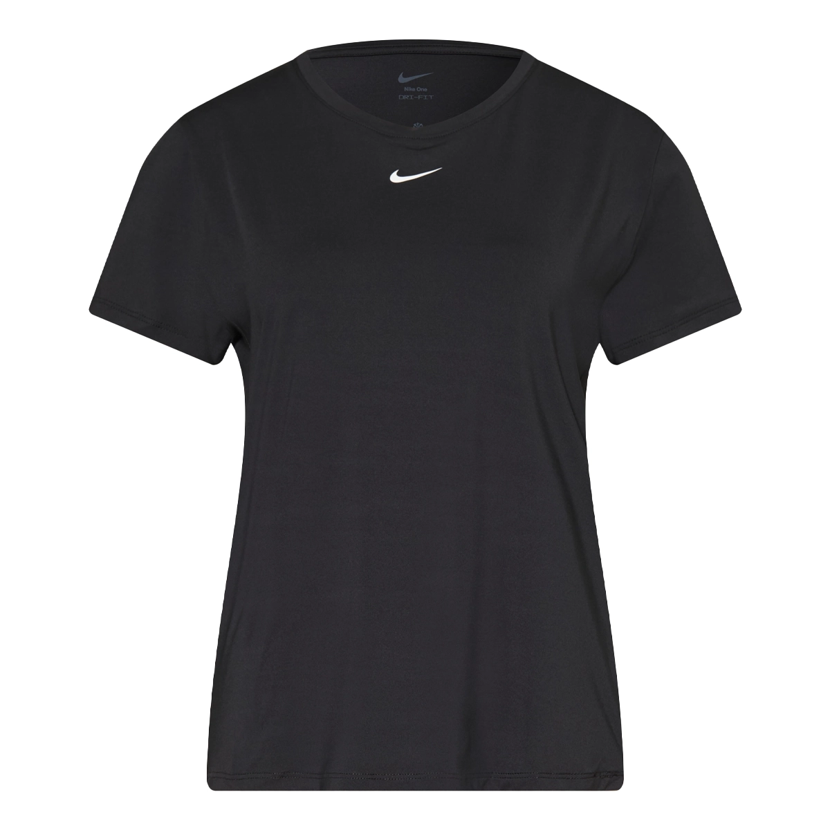 Nike One Classic T 恤