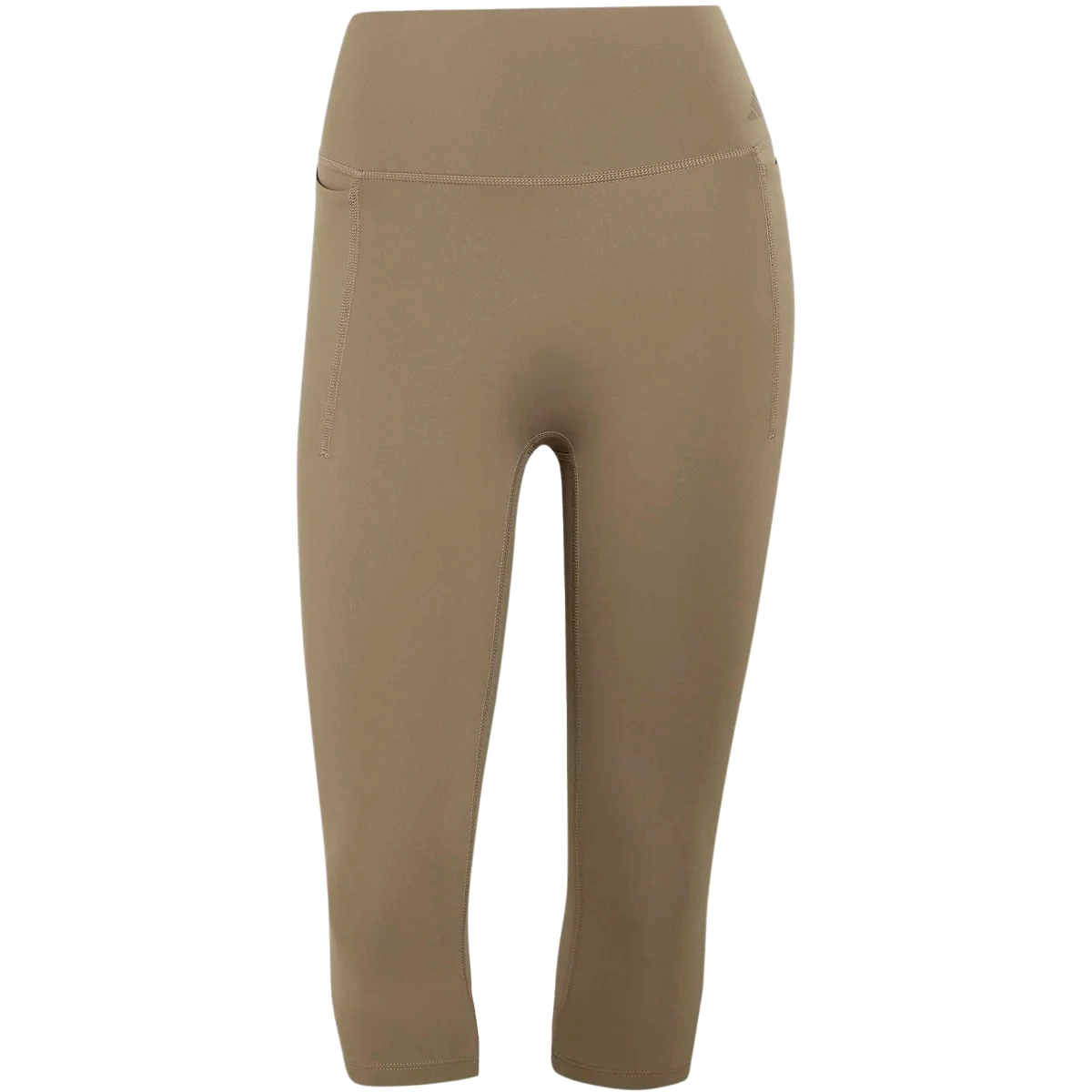 Adidas Capri Tights