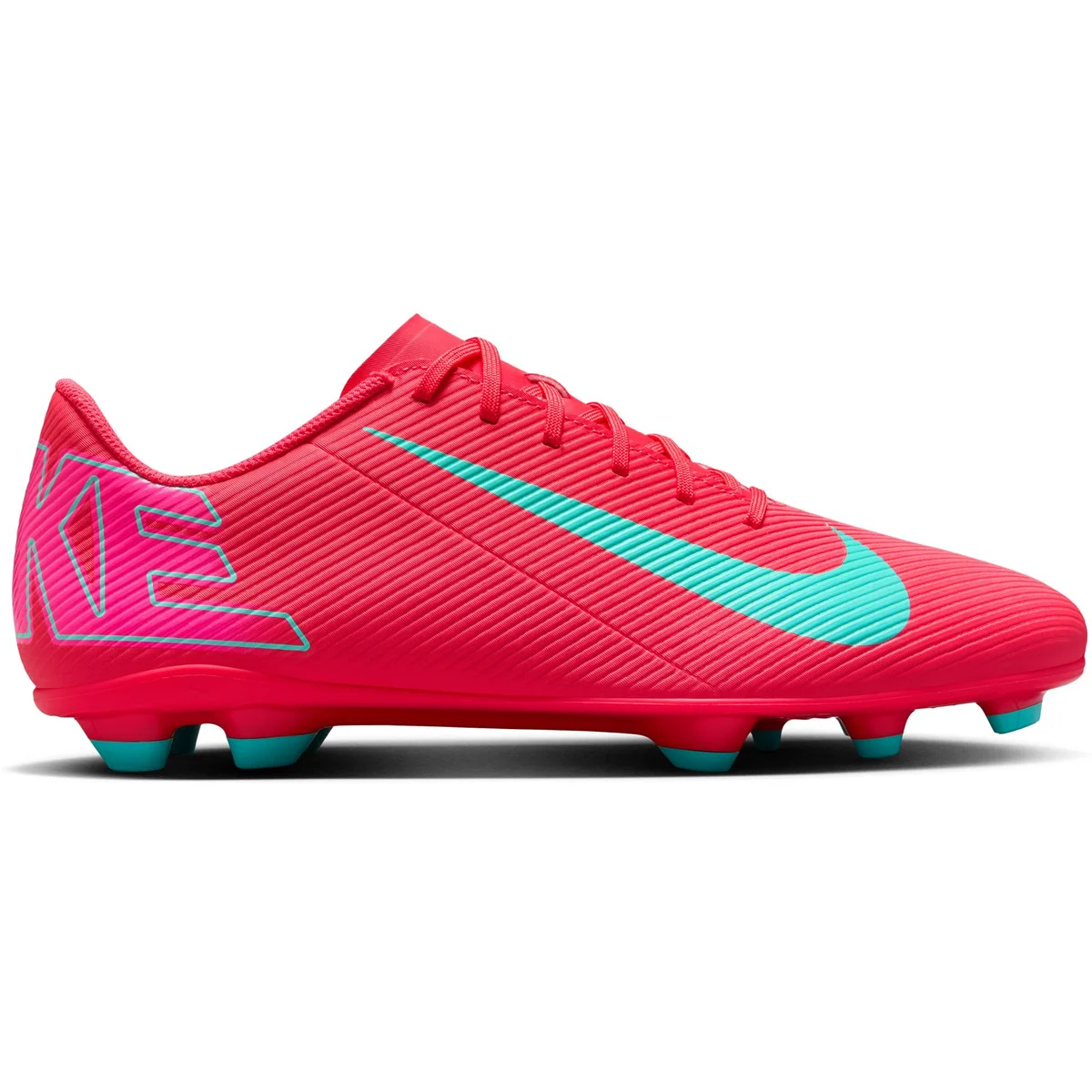 Nike Vapor 16 Club