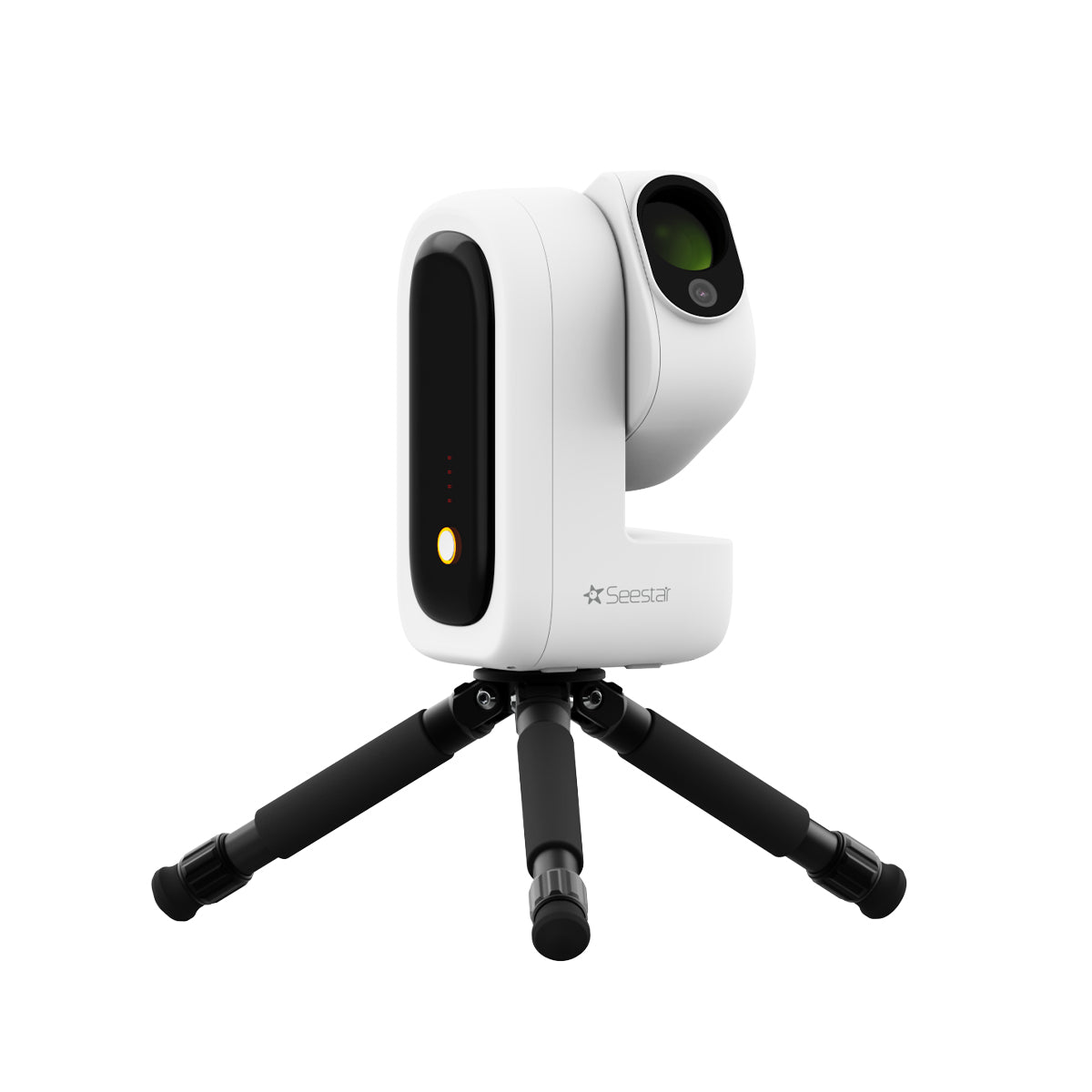 Seestar S50 Pro 智能望远镜