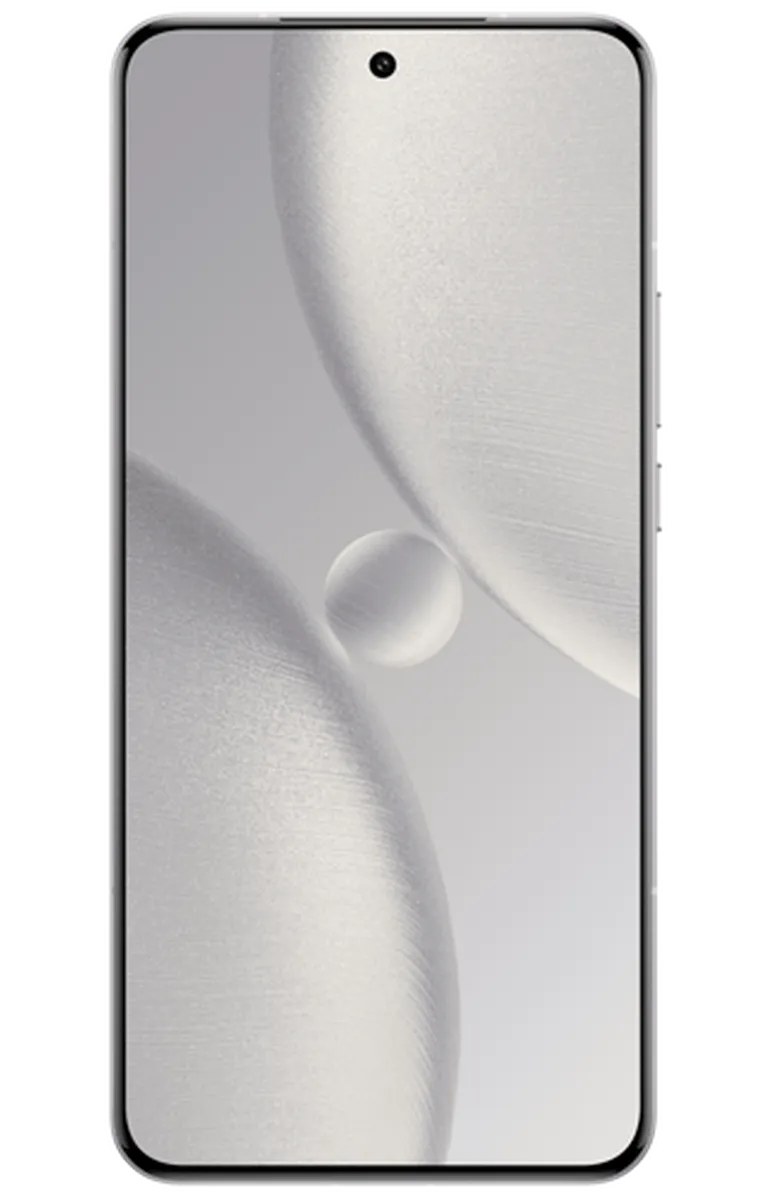 Xiaomi 15 Ultra 512 GB in Weiß
