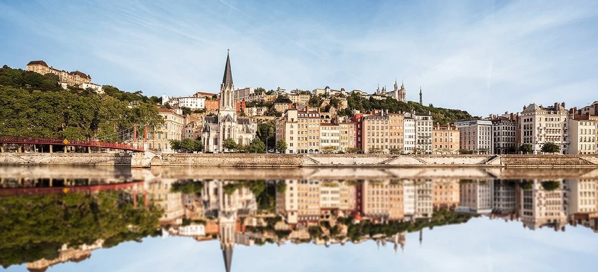 A-ROSA 5 Nächte Rhône Route Rendez-vous 2026