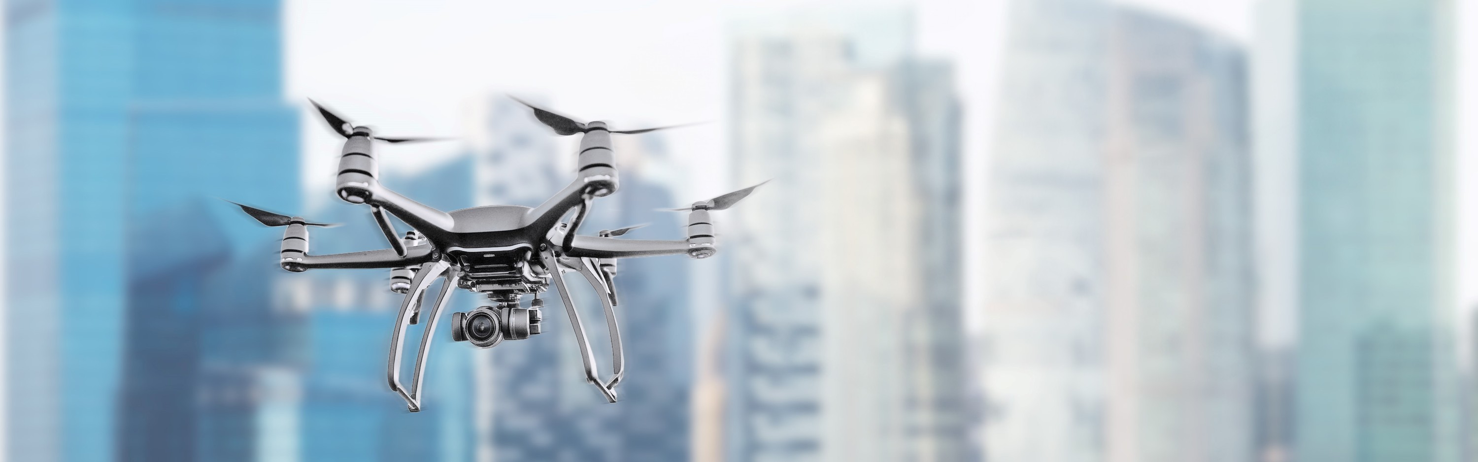 Austro Control Dronespace A1/A3-Onlinekurs und Prüfung