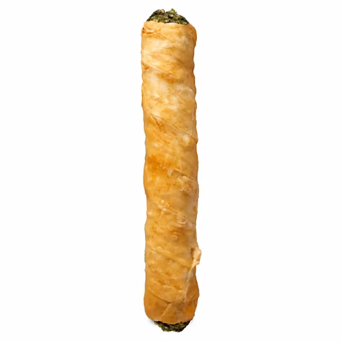 菠菜菲达奶酪 Börek 长条酥