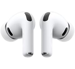 Apple AirPods Pro 3