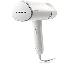 Philips Steamer 3000 STH3020/10 蒸汽熨烫机