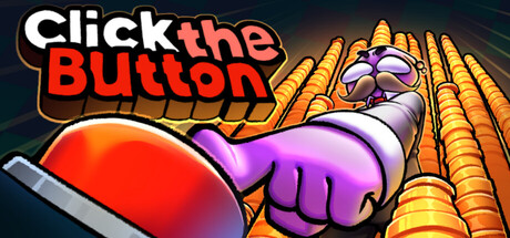 Click the Button 的 Steam 官方游戏图
